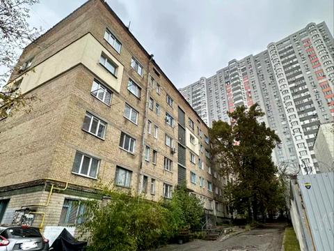 квартира по адресу Юлии Здановской ул. (Ломоносова), 34/2