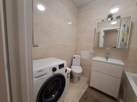 квартира по адресу Олега Антонова ул. (Карла Маркса), 13б