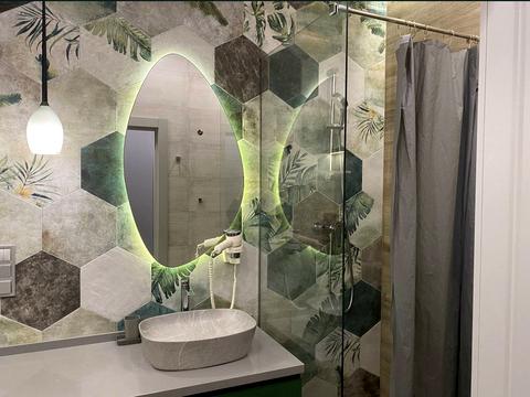 квартира за адресою Київ, Жилянська вул., 68