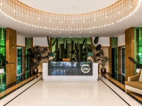 квартира за адресою Київ, Жилянська вул., 68