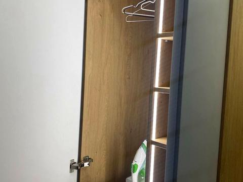 квартира за адресою Київ, Жилянська вул., 68