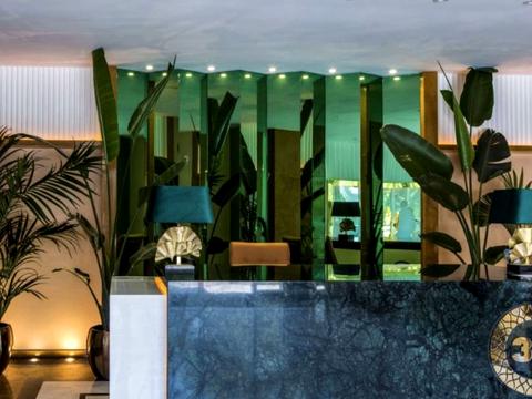 квартира за адресою Київ, Жилянська вул., 68