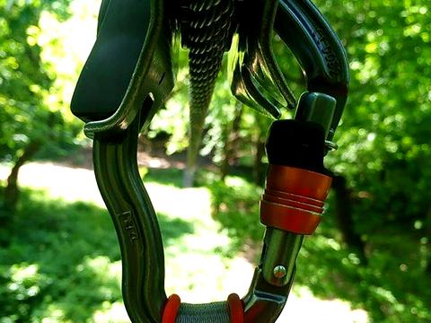 коммерческая по адресу Болгарская ул., 4