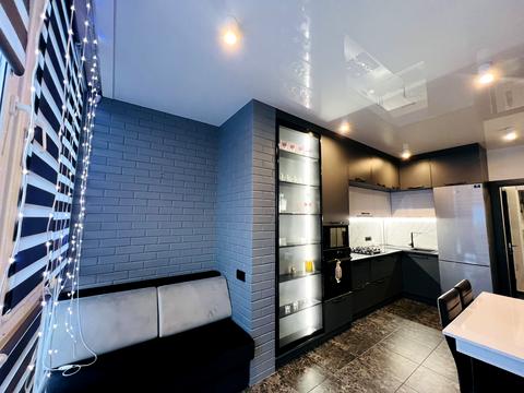 квартира за адресою Стрийська вул., 45-А