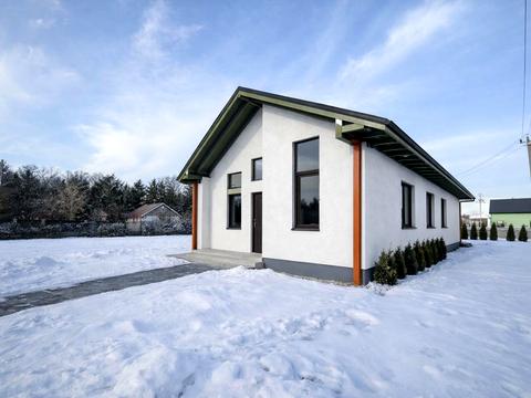 будинок за адресою Лікарська