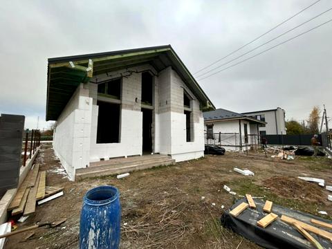 будинок за адресою Лікарська