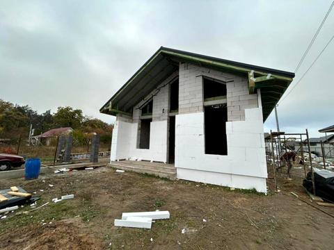 будинок за адресою Лікарська