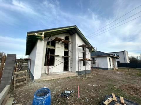 будинок за адресою Лікарська