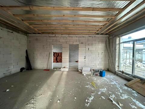 будинок за адресою Лікарська