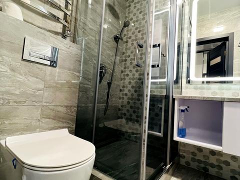 квартира за адресою Стрийська вул., 45-А