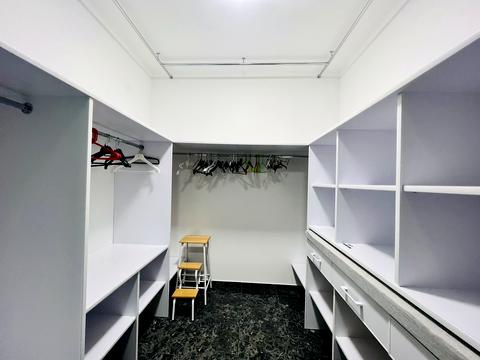 квартира за адресою Стрийська вул., 45-А