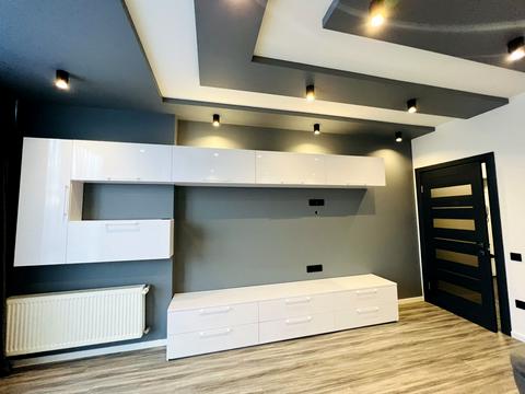 квартира за адресою Стрийська вул., 45-А