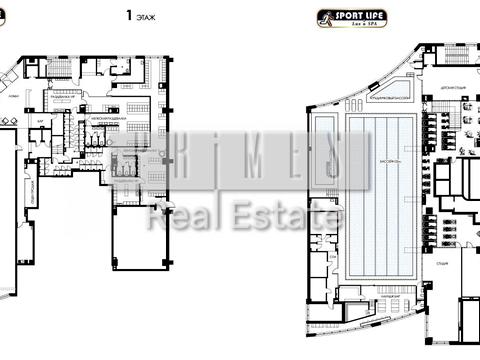 комерційна за адресою Деміївська вул., 29