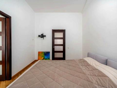 квартира за адресою Круглоуніверситетська вул., 6