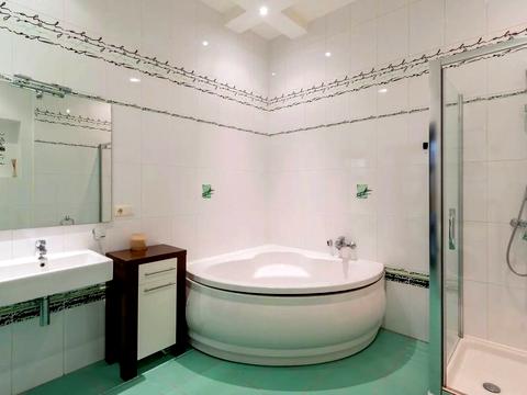 квартира за адресою Круглоуніверситетська вул., 6