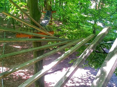 коммерческая по адресу Болгарская ул., 4