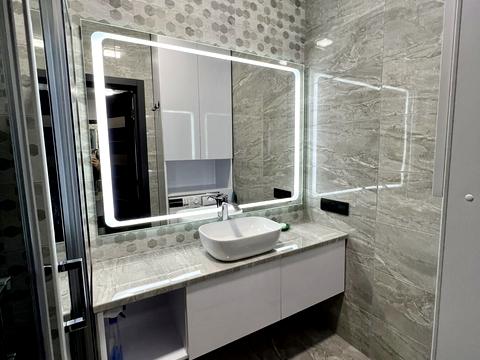 квартира за адресою Стрийська вул., 45-А