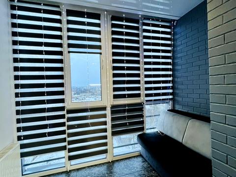 квартира за адресою Стрийська вул., 45-А