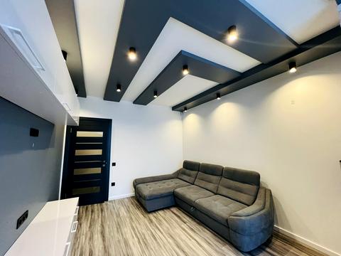 квартира за адресою Стрийська вул., 45-А