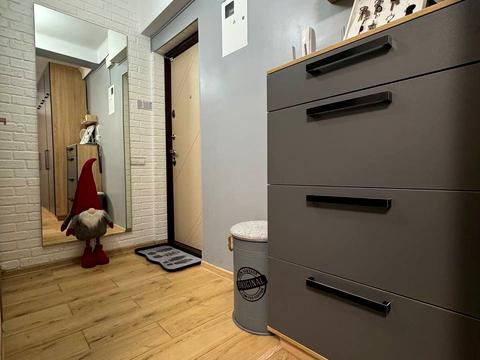 квартира за адресою Олександра Щербакова вул. (Вакуленчука), 2-Б