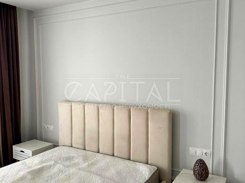 квартира за адресою Михайла Бойчука вул. (Кіквідзе), 41-Б