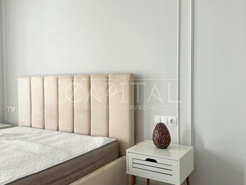 квартира за адресою Михайла Бойчука вул. (Кіквідзе), 41-Б