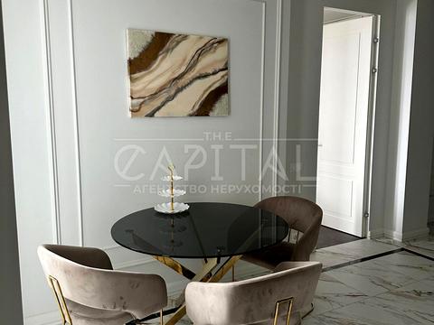 квартира за адресою Михайла Бойчука вул. (Кіквідзе), 41-Б