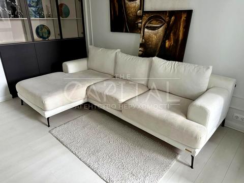 квартира за адресою Михайла Бойчука вул. (Кіквідзе), 41-Б