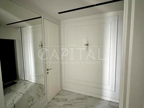 квартира за адресою Михайла Бойчука вул. (Кіквідзе), 41-Б