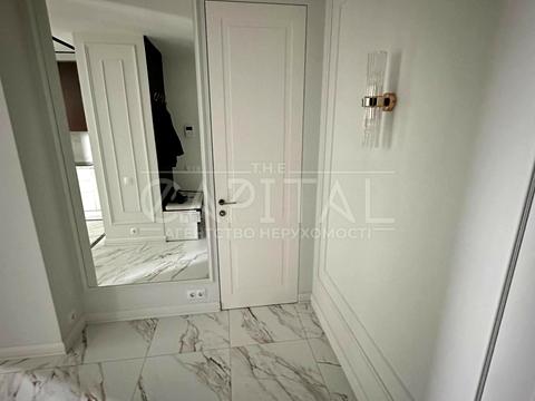 квартира за адресою Михайла Бойчука вул. (Кіквідзе), 41-Б