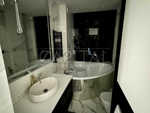 квартира за адресою Михайла Бойчука вул. (Кіквідзе), 41-Б