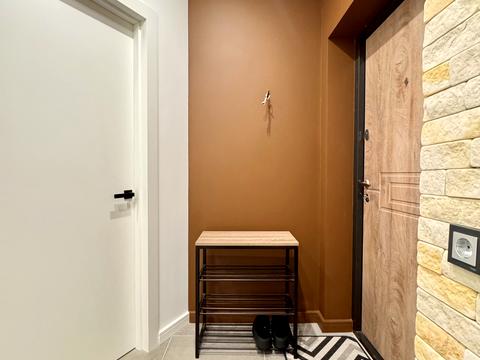 квартира за адресою Придорожна вул., 5