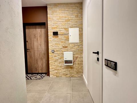 квартира за адресою Придорожна вул., 5