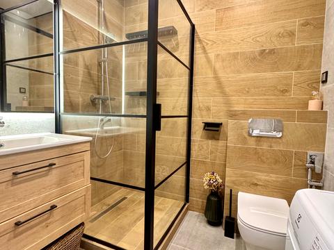 квартира за адресою Придорожна вул., 5