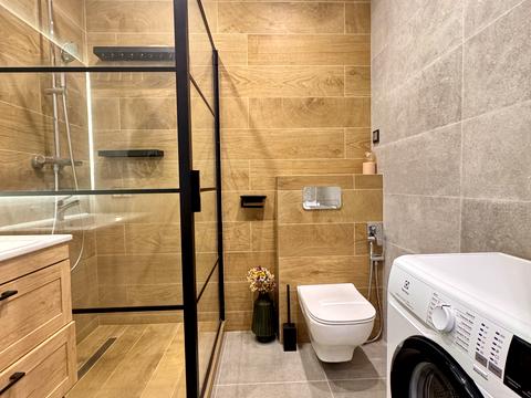 квартира за адресою Придорожна вул., 5