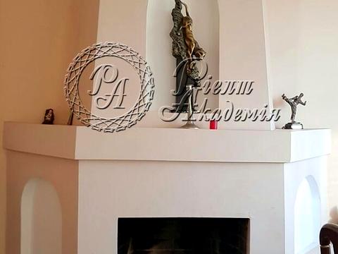 будинок за адресою 23-тя Садова вул., 18