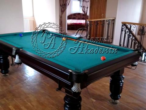 будинок за адресою 23-тя Садова вул., 18