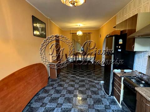 будинок за адресою 23-тя Садова вул., 18