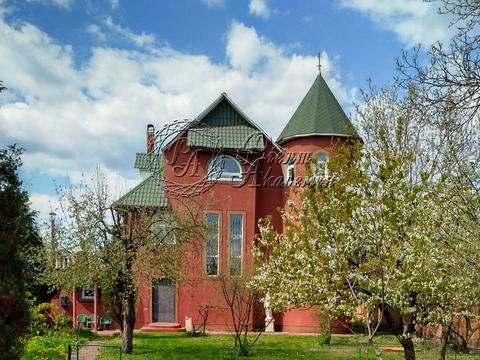 будинок за адресою 23-тя Садова вул., 18