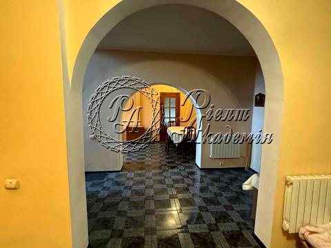 будинок за адресою 23-тя Садова вул., 18