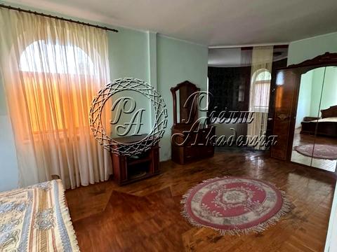 будинок за адресою 23-тя Садова вул., 18