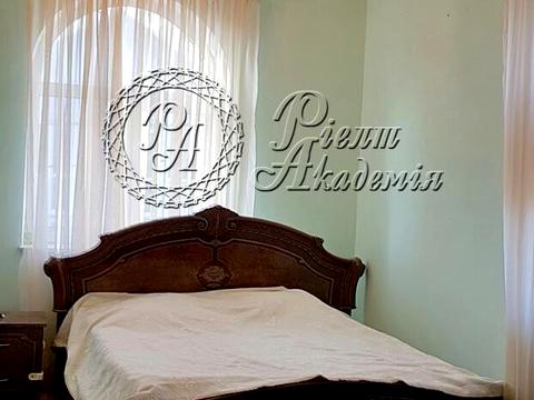 будинок за адресою 23-тя Садова вул., 18