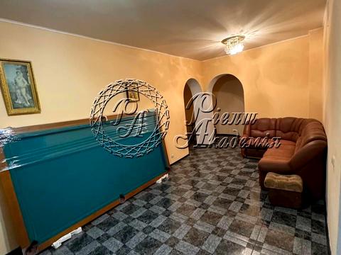 будинок за адресою 23-тя Садова вул., 18