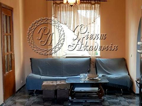 будинок за адресою 23-тя Садова вул., 18