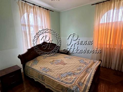 будинок за адресою 23-тя Садова вул., 18