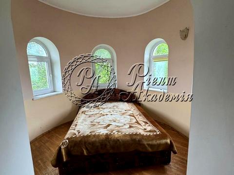 будинок за адресою 23-тя Садова вул., 18