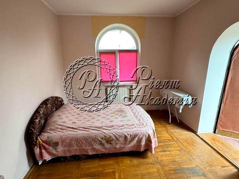 будинок за адресою 23-тя Садова вул., 18