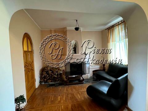 будинок за адресою 23-тя Садова вул., 18