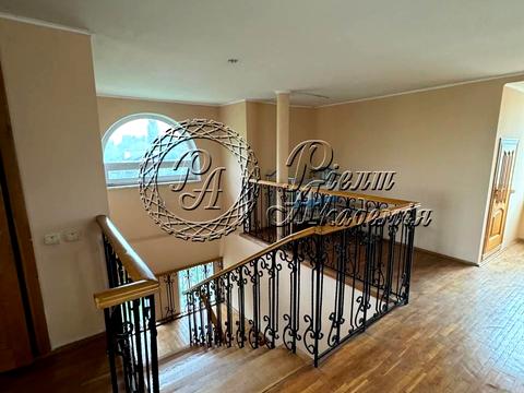 будинок за адресою 23-тя Садова вул., 18