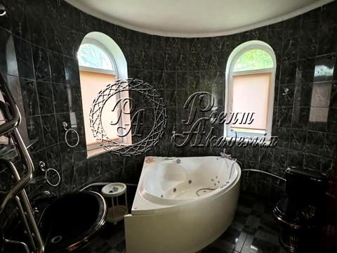 будинок за адресою 23-тя Садова вул., 18